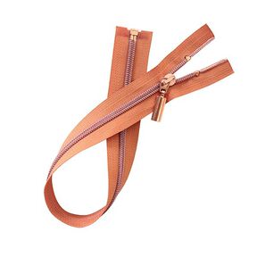 Fecho de correr Rosé divisível | Prym, 