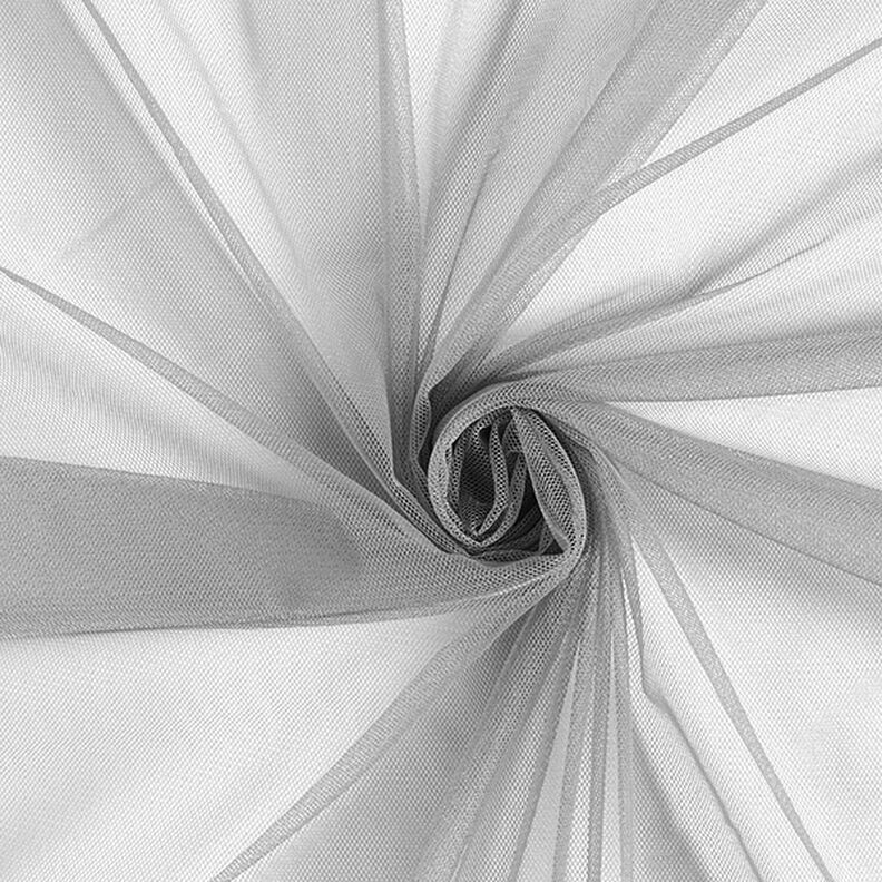 Soft Mesh – cinzento,  image number 1