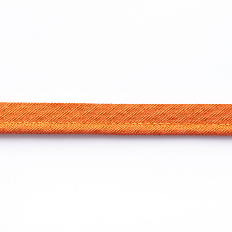 Outdoor Galão [15 mm] – laranja,  image number 1