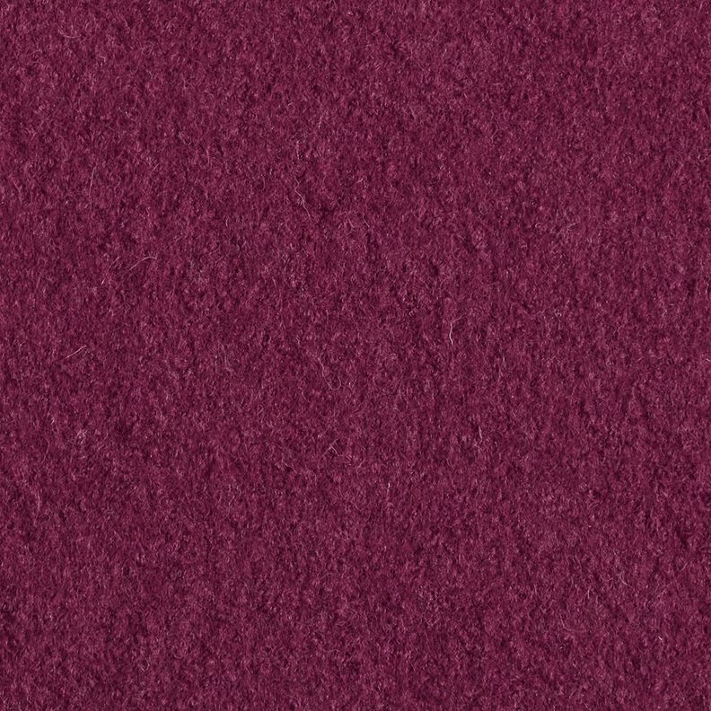 Lã grossa pisoada – uva,  image number 5