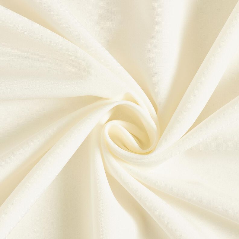 Classic Poly – marfim,  image number 1