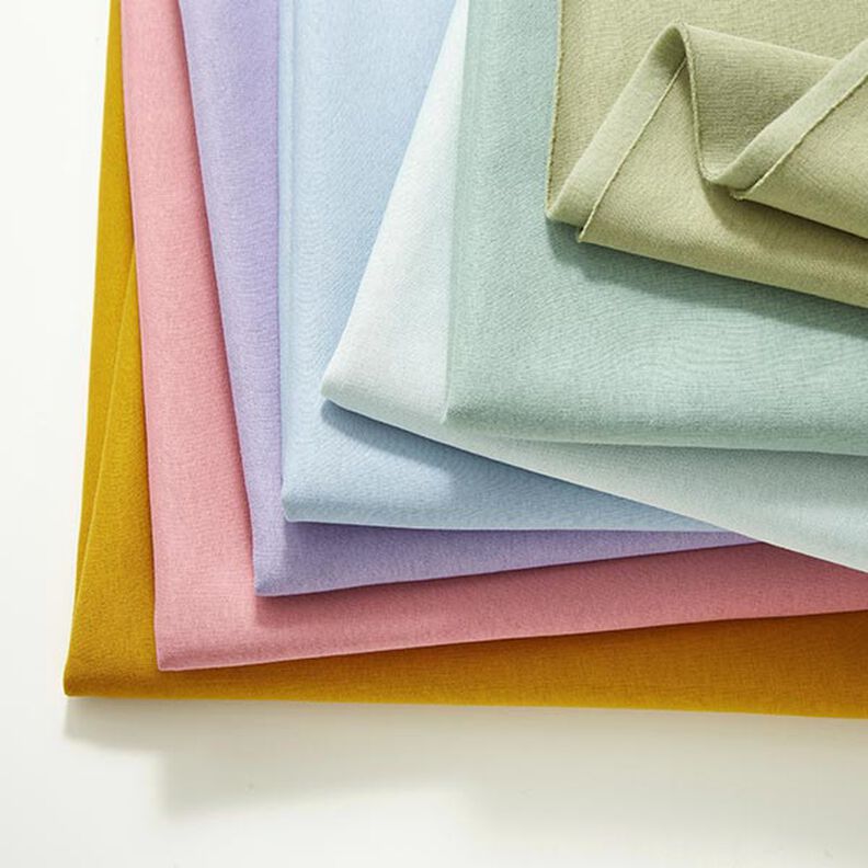 Sweatshirt Cardada – verde amarelado,  image number 6