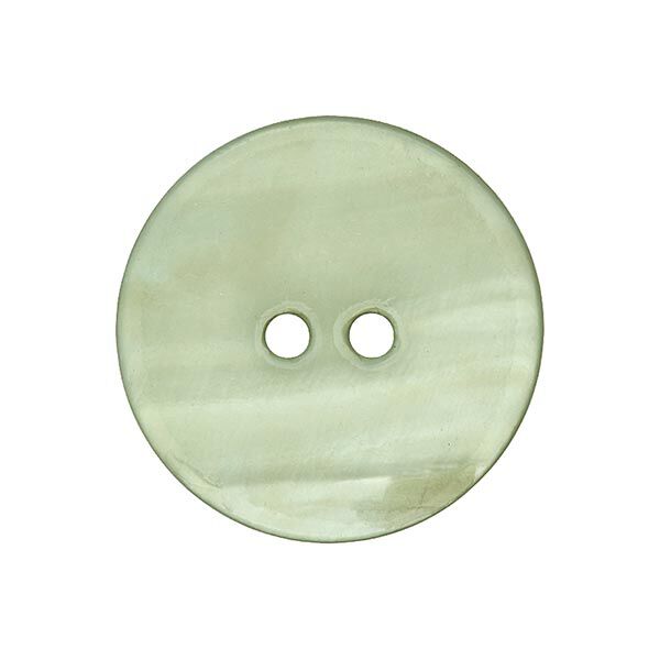 Botão madrepérola Cores pastel - verde-pastel,  image number 1