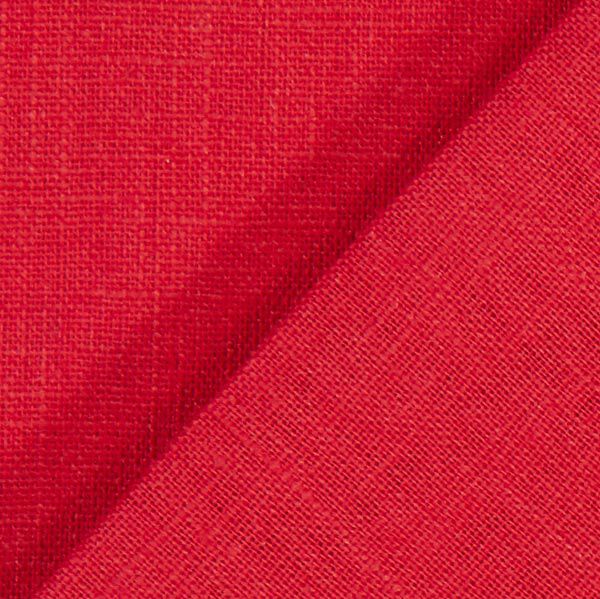 Linho Medium – vermelho,  image number 3