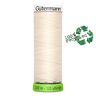 Fio cose-tudo rPET [802] | 100 m | Gütermann,  thumbnail number 1