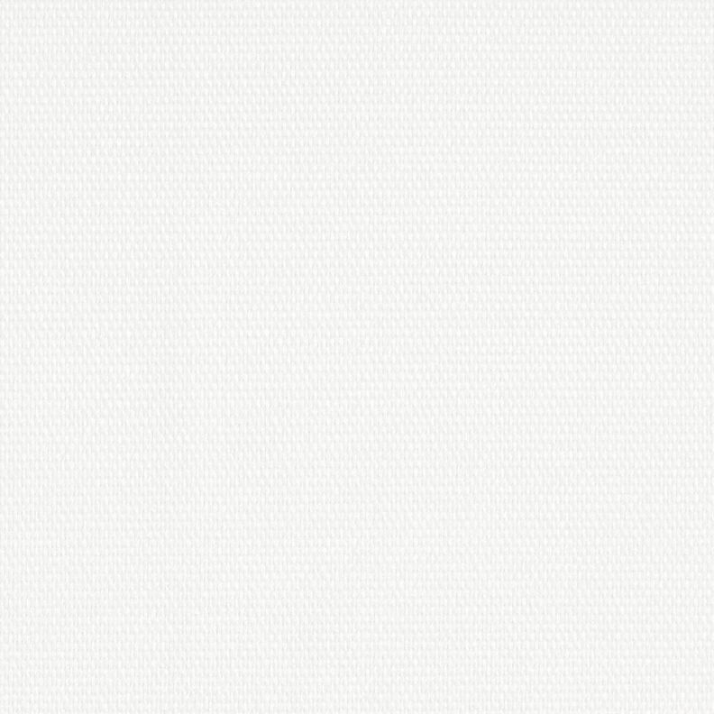 Tecido para estofos Tecido chenille – marfim,  image number 5