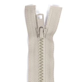 Fecho de correr divisível | plástico (572) | YKK, 