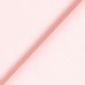 Popelina de algodão Liso – rosa,  thumbnail number 5