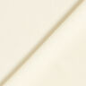 Crepe Georgette – creme,  thumbnail number 6