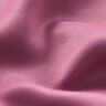 Tecido para efeito de escurecimento Liso – púrpura,  thumbnail number 2