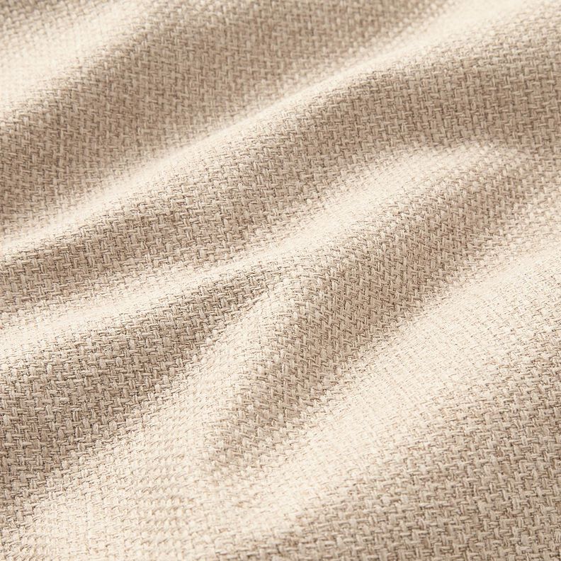 Tecido para estofos estrutura de relevo fino – anémona,  image number 2