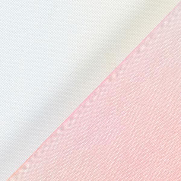 Softmesh Gradação em arco-íris – rosa/amarelo,  image number 5