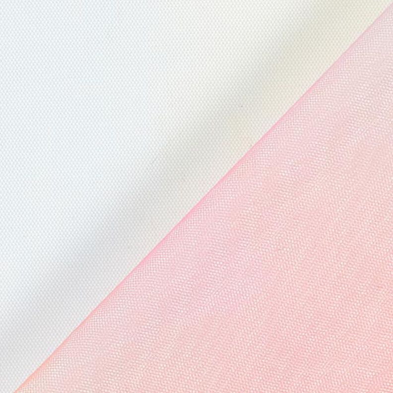 Softmesh Gradação em arco-íris – rosa/amarelo,  image number 5