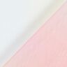 Softmesh Gradação em arco-íris – rosa/amarelo,  thumbnail number 5
