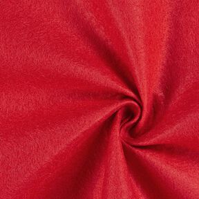 Feltro 90 cm / 1 mm de espessura – carmin, 