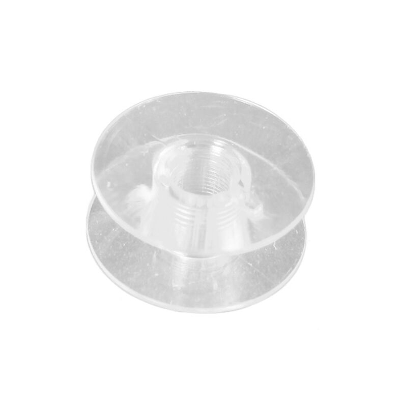 Bobina de gancho rotativo Singer/ Veritas, pequena,  image number 1