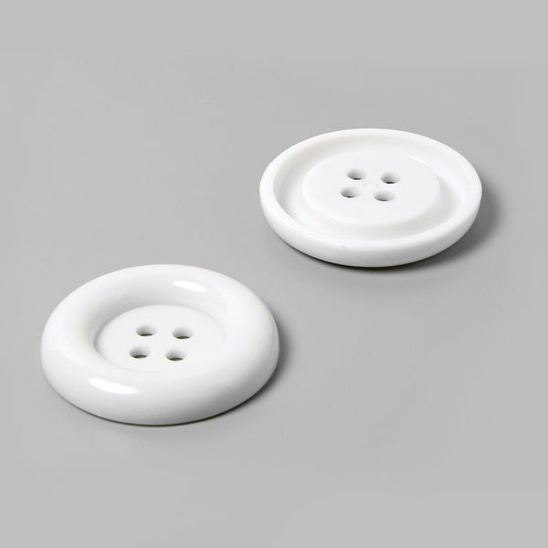 Botões de Carnaval 12,  image number 2