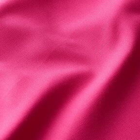 Tecido para decoração Lona – pink, 
