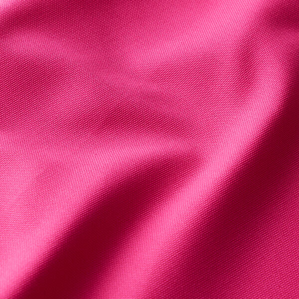 Tecido para decoração Lona – pink,  image number 2