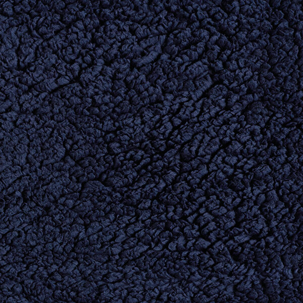 Sherpa lisa – azul-marinho,  image number 1