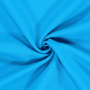 Classic Poly – azul, 