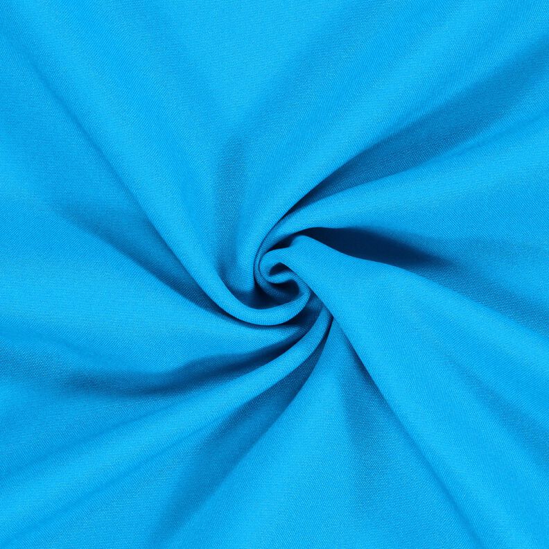 Classic Poly – azul,  image number 1