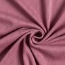 Jersey malha fina com padrão perfurado – púrpura média,  thumbnail number 4