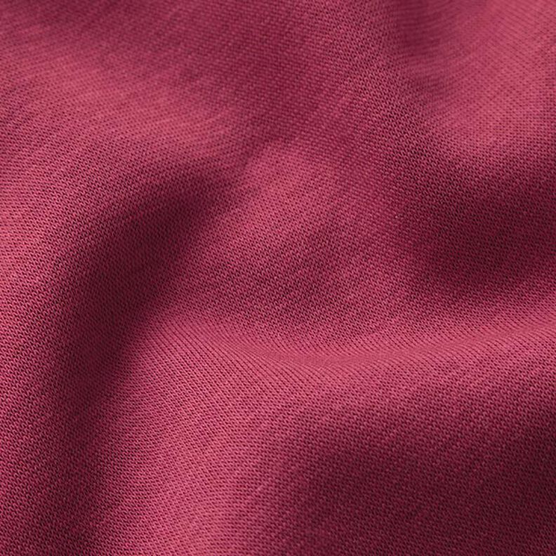 Sweatshirt Cardada – framboesa,  image number 3