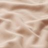 Sweatshirt cardada liso Lurex – cor de areia/dourado,  thumbnail number 3