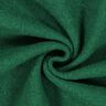 Lã grossa pisoada – verde escuro,  thumbnail number 2