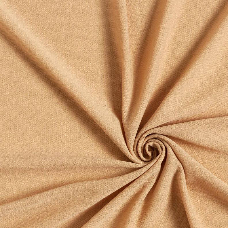 Forro para fatos de banho Liso – bege,  image number 1