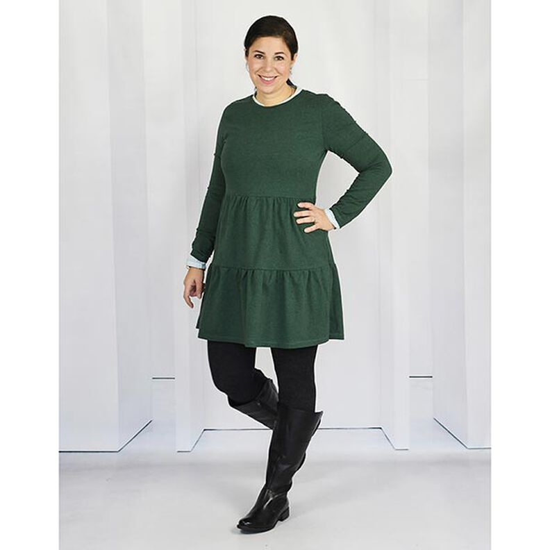 Vestido, Lillesol & Pelle No. 50 | 34-50,  image number 2
