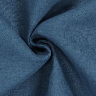 Linho Medium – azul ganga, 