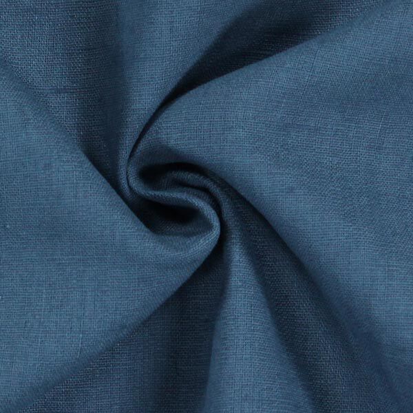 Linho Medium – azul ganga,  image number 2