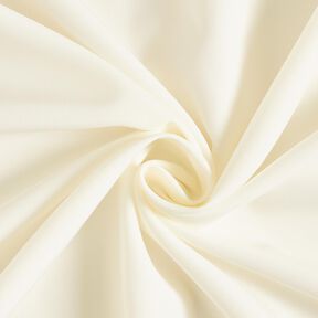 Classic Poly – branco sujo, 