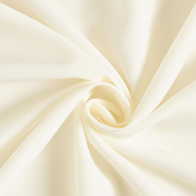 Classic Poly – branco sujo,  image number 1