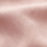 Mistura de viscose Ponto de tafetá Liso – rosa-velho claro,  thumbnail number 3
