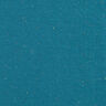 Sweater aconchegante Salpicos coloridos – azul petróleo,  thumbnail number 1