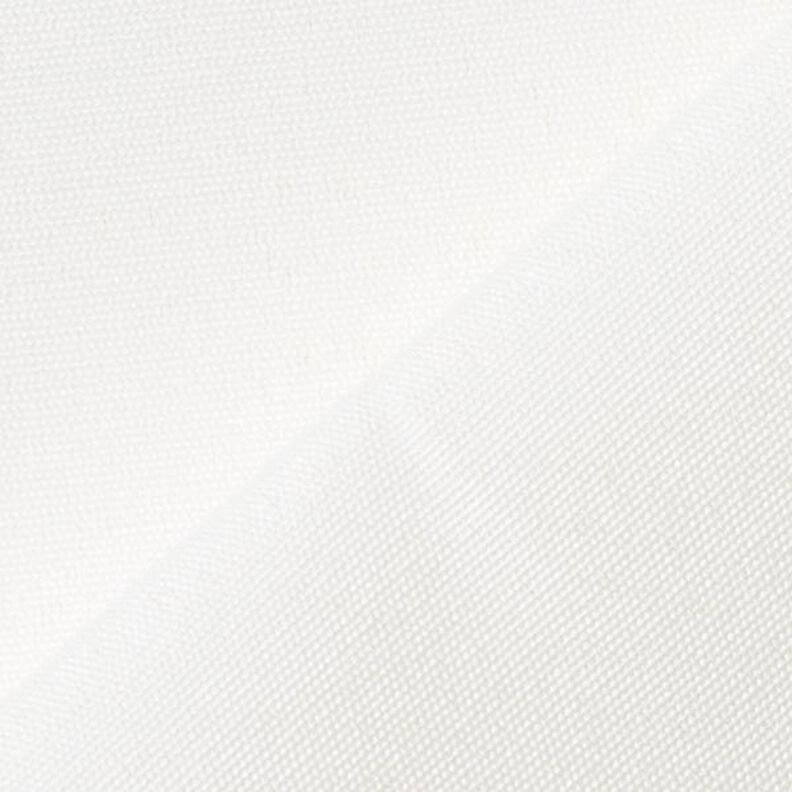 Tecido para exteriores Teflon Liso – branco,  image number 3
