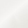 Tecido para exteriores Teflon Liso – branco,  thumbnail number 3