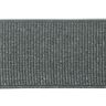 Bordas de malha - cinzento,  thumbnail number 1