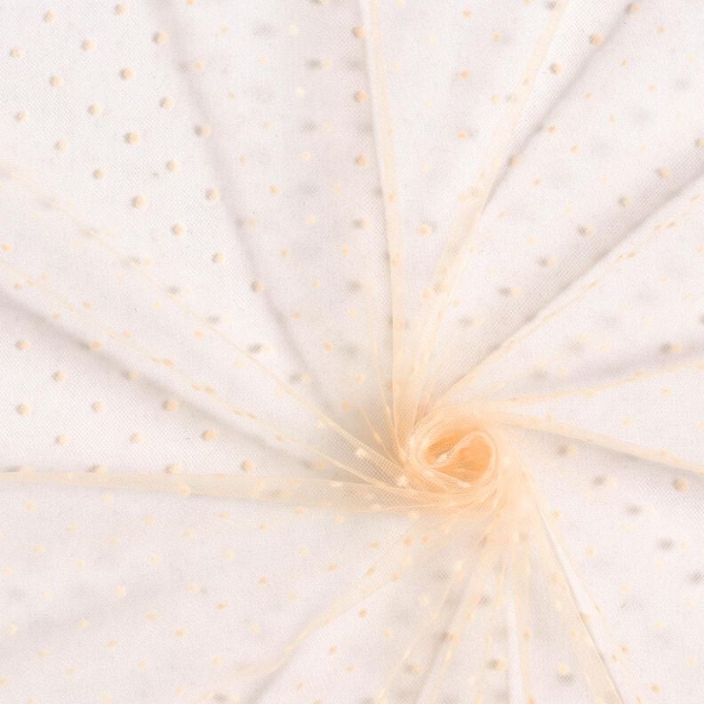 Tule Pontos de veludo – rosé,  image number 3