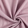 Tecido de algodão Aparência de linho – lavanda,  thumbnail number 1