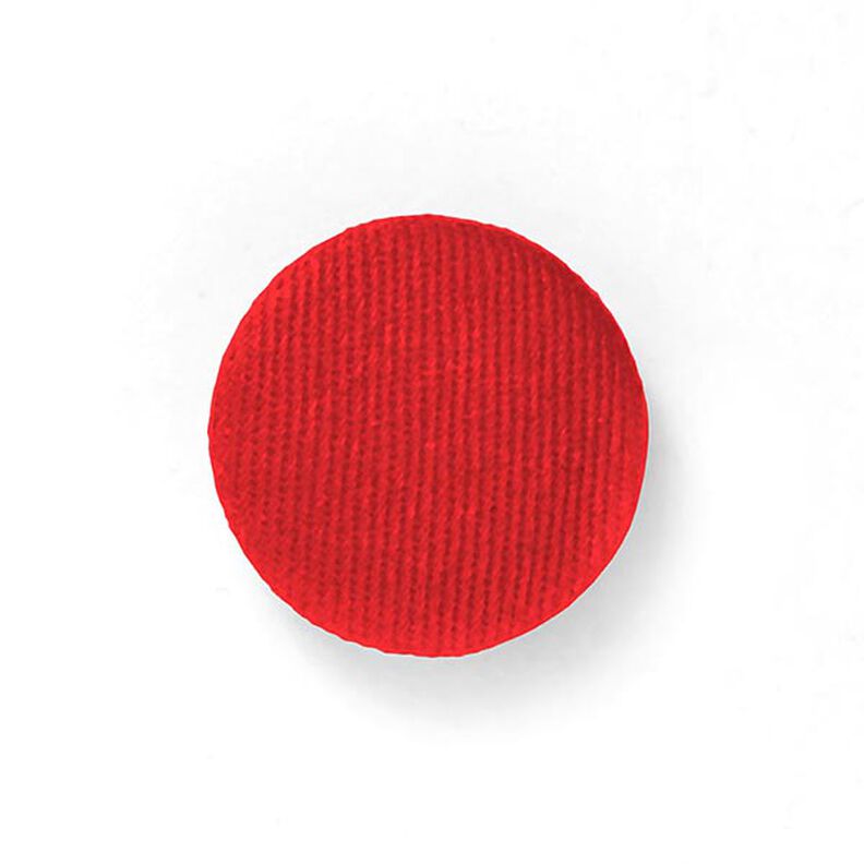 Botão, Sarja de algodão stretch 16,  image number 1