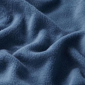 Fleece antiborboto – azul-pomba, 