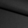 Tecido para estofos – preto,  thumbnail number 1