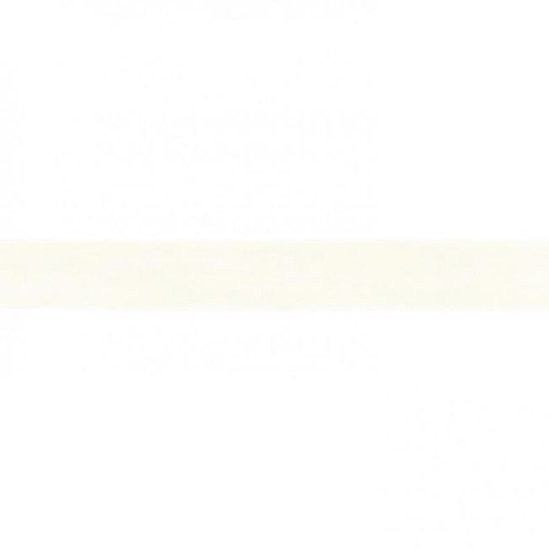 Fita de nastro elástica  mate [20 mm] – branco sujo,  image number 1