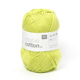 Creative Cotton dk | Rico Design, 50 g (016), 