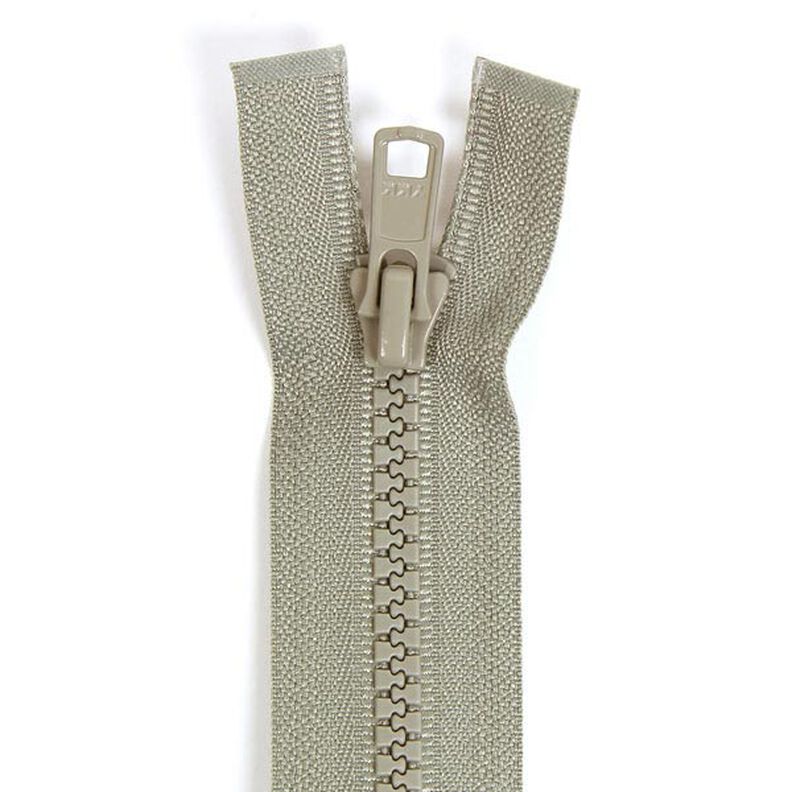 Fecho de correr divisível | plástico (561) | YKK,  image number 1