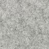 Feltro 90 cm / 3 mm de espessura Melange – cinzento,  thumbnail number 1
